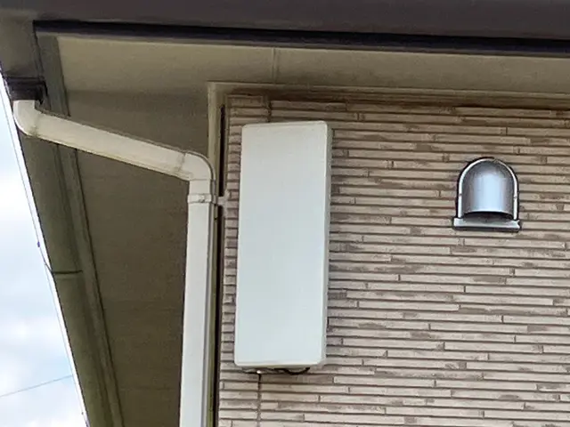 【業歴20年以上！！の実績】自社スタッフがお伺いします◎営業時間外も対応可能ですサービスの画像