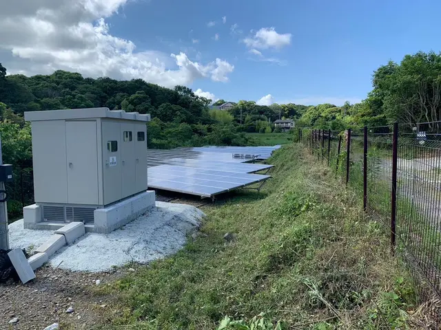 丁寧に説明し仕上がりまで責任を持って対応しますサービスの画像