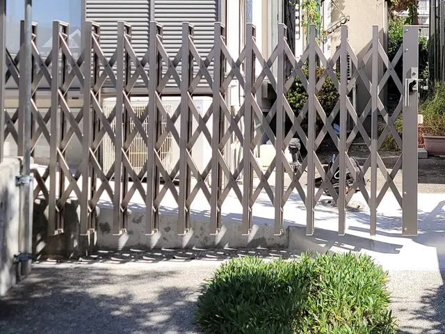 【年中無休】土日祝もご予約大歓迎◆女性スタッフ同行可能◆営業時間外対応可能サービスの画像