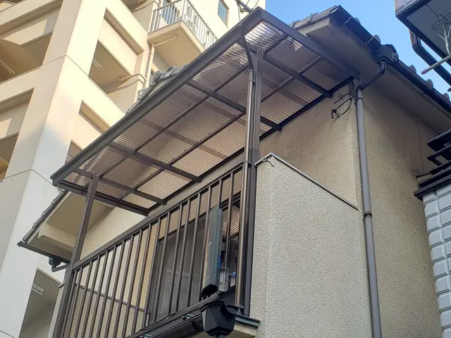 【年中無休】土日祝もご予約大歓迎◆女性スタッフ同行可能◆営業時間外対応可能サービスの画像