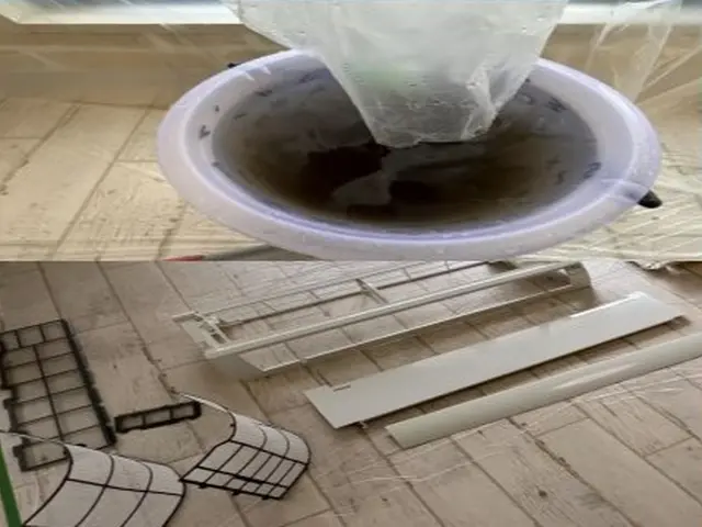 【消臭抗菌コート無料】電気工事士・不動産会社現役スタッフが誠心誠意対応致しますサービスの画像