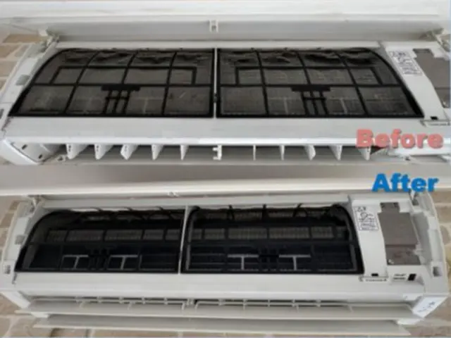 【消臭抗菌コート無料】電気工事士・不動産会社現役スタッフが誠心誠意対応致しますサービスの画像