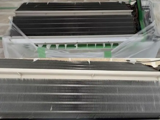 【消臭抗菌コート無料】電気工事士・不動産会社現役スタッフが誠心誠意対応致しますサービスの画像