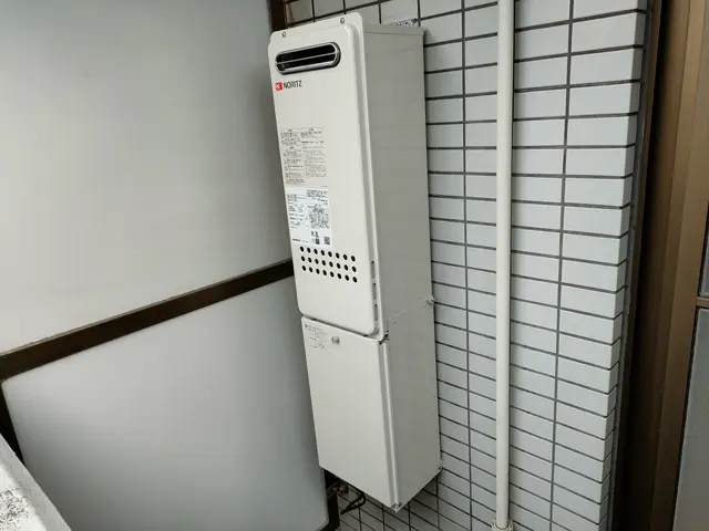 ＜横浜市発！＞対応地域外でもご要望お聞きします！【駐車場代お店負担◎】サービスの画像