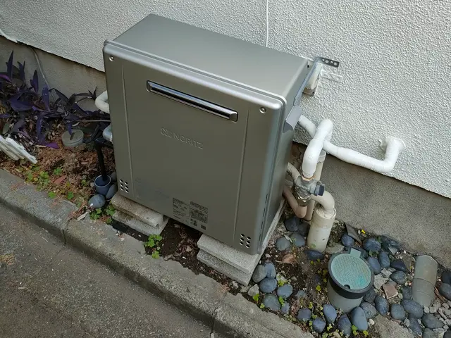 ＜横浜市発！＞対応地域外でもご要望お聞きします！【駐車場代お店負担◎】サービスの画像