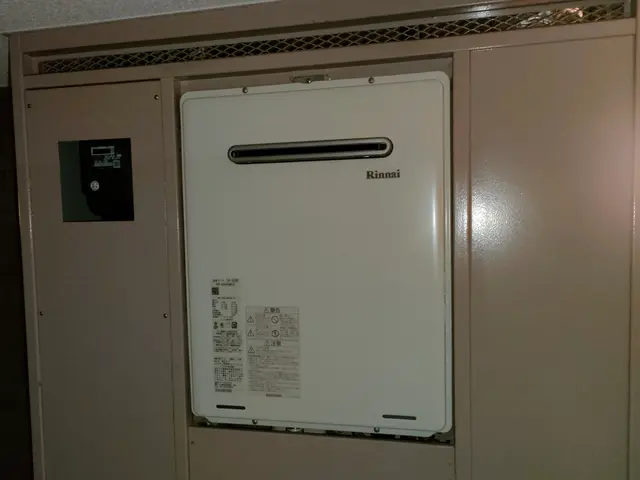 ＜横浜市発！＞対応地域外でもご要望お聞きします！【駐車場代お店負担◎】サービスの画像