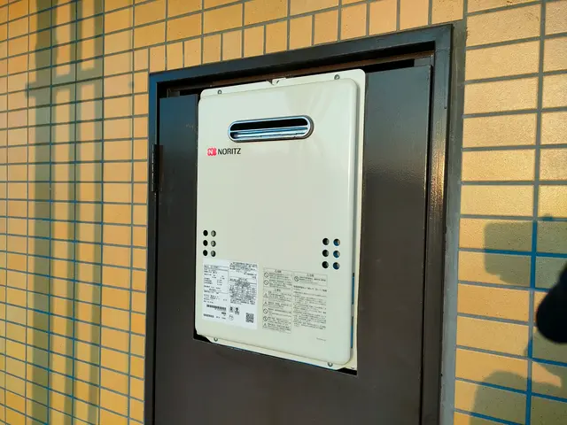 ＜横浜市発！＞対応地域外でもご要望お聞きします！【駐車場代お店負担◎】サービスの画像