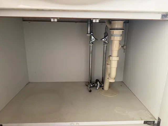 【本日空有】経験豊富なスタッフが伺います！まずはお気軽にご相談ください！サービスの画像