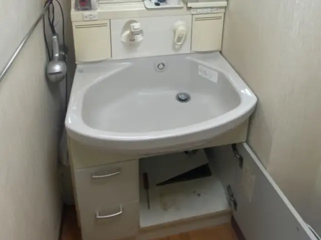 【本日空有】経験豊富なスタッフが伺います！まずはお気軽にご相談ください！サービスの画像