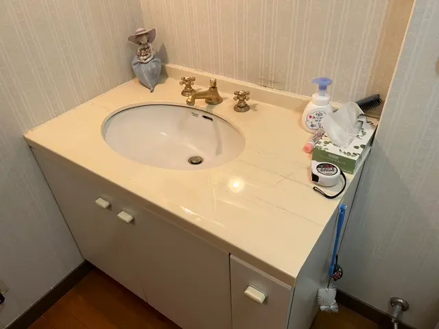 【本日空有】経験豊富なスタッフが伺います！まずはお気軽にご相談ください！サービスの画像