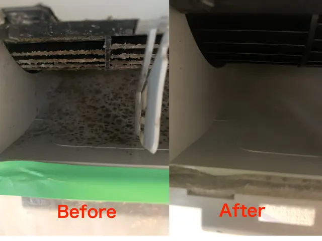 ★消臭除菌コート無料★複数台割引キャンペーン！２台以上500円引き（１台）！！サービスの画像