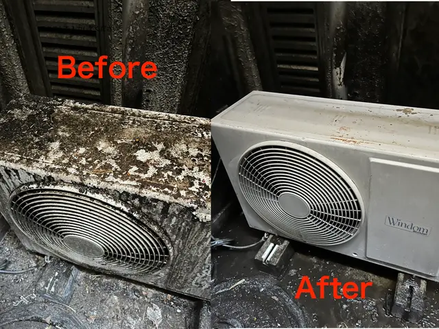 ★消臭除菌コート無料★複数台割引キャンペーン！２台以上500円引き（１台）！！サービスの画像