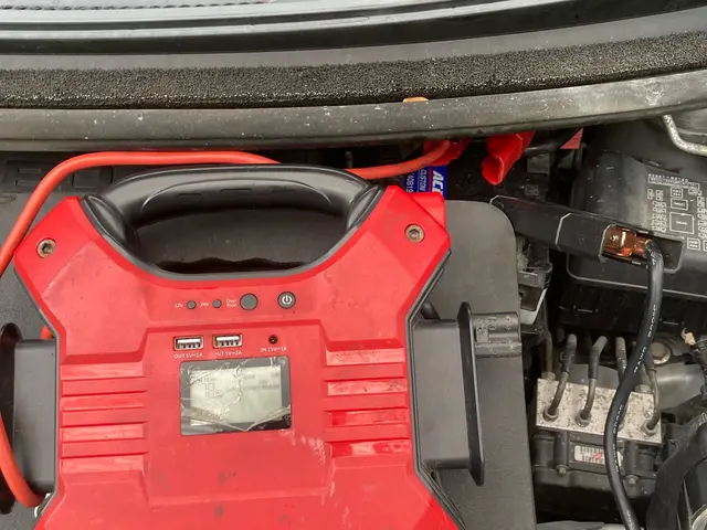 【業歴18年の実績】夜間早朝も対応可能◎迅速丁寧に対応いたしますサービスの画像