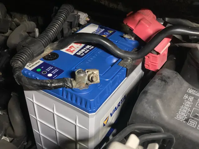 【業歴18年の実績】夜間早朝も対応可能◎迅速丁寧に対応いたしますサービスの画像