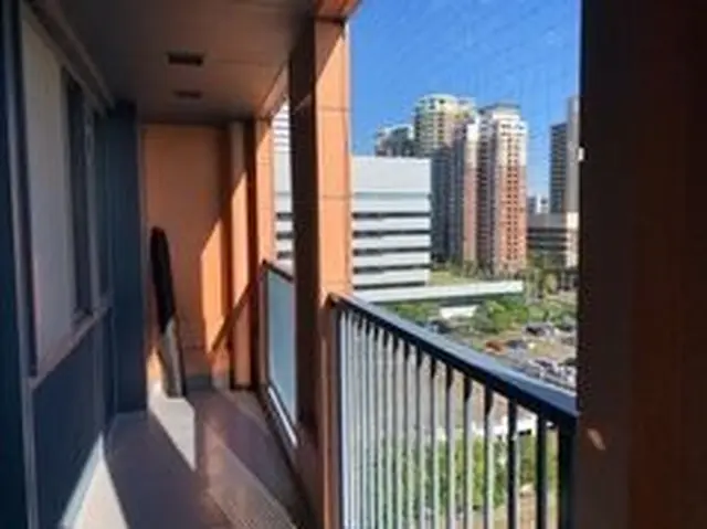 【福岡、佐賀、熊本、大分】鳩ネット取付＋清掃、除菌45，000円＋安心の1年保証サービスの画像