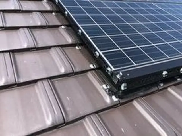 【福岡、佐賀、熊本、大分】鳩ネット取付＋清掃、除菌45，000円＋安心の1年保証サービスの画像