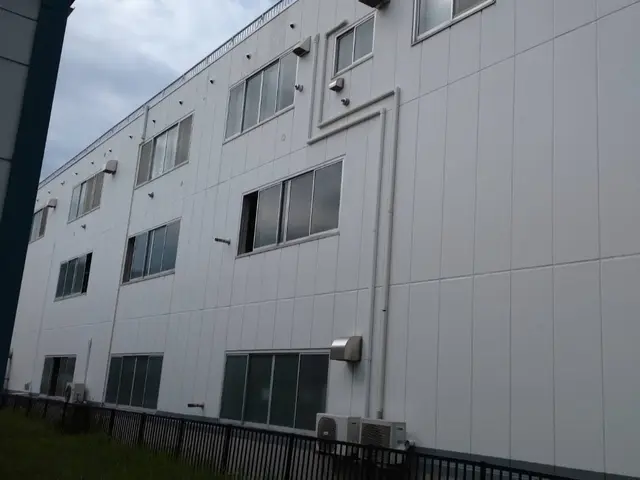 【各種クレジットPay対応】冷えない水漏れお客様の「困った」を全力で解決します！サービスの画像