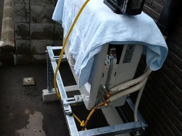 【各種クレジットPay対応】冷えない水漏れお客様の「困った」を全力で解決します！サービスの画像