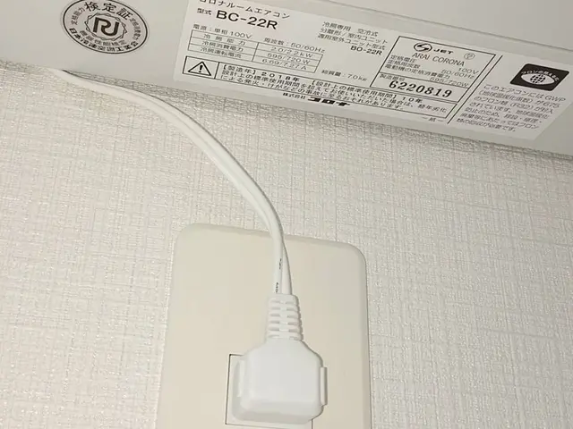 【各種クレジットPay対応】冷えない水漏れお客様の「困った」を全力で解決します！サービスの画像