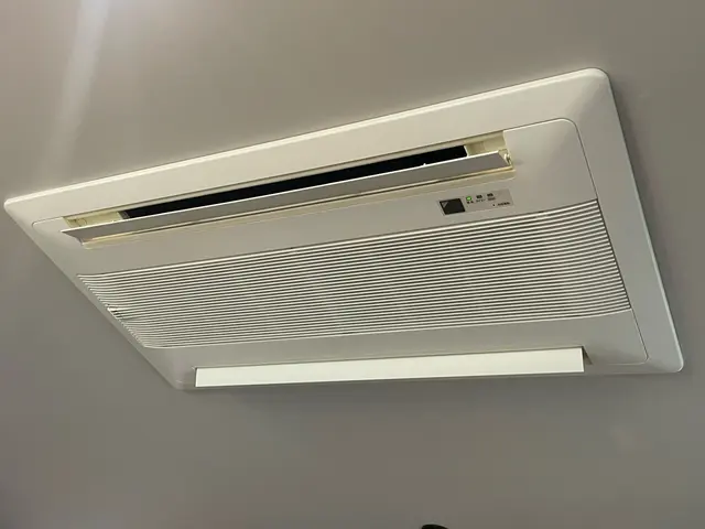 新規出店特別価格！今がお値打ち！サービスの画像