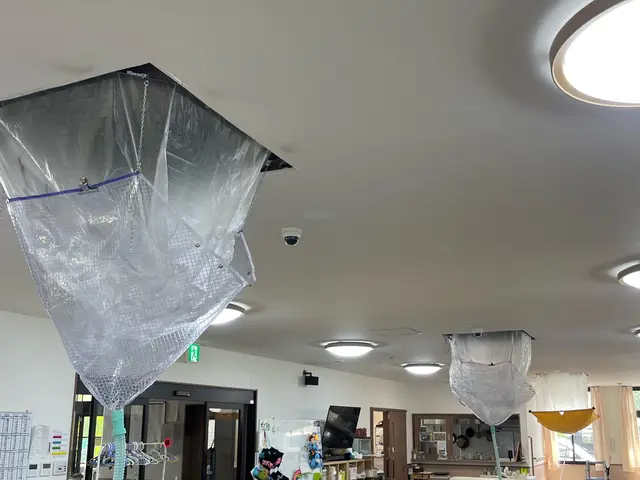 新規出店特別価格！今がお値打ち！サービスの画像