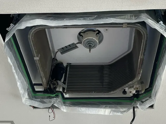 新規出店特別価格！今がお値打ち！サービスの画像