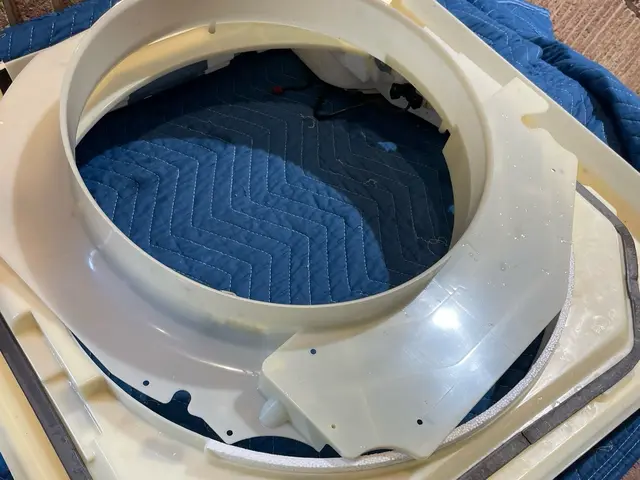 新規出店特別価格！今がお値打ち！サービスの画像