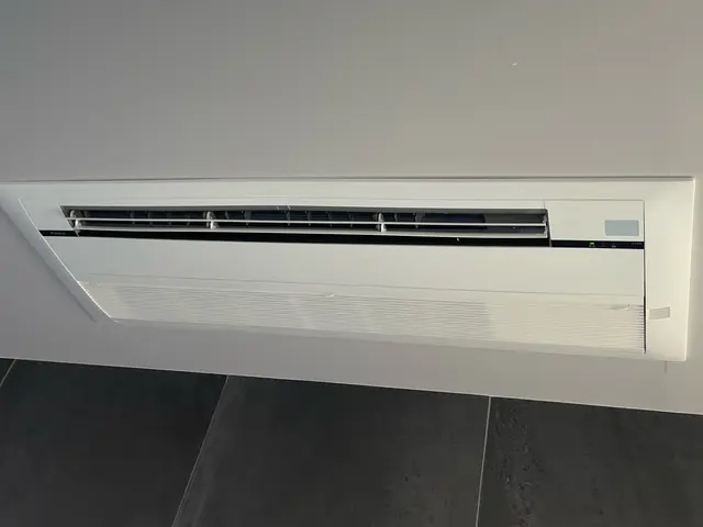 新規出店特別価格！今がお値打ち！サービスの画像