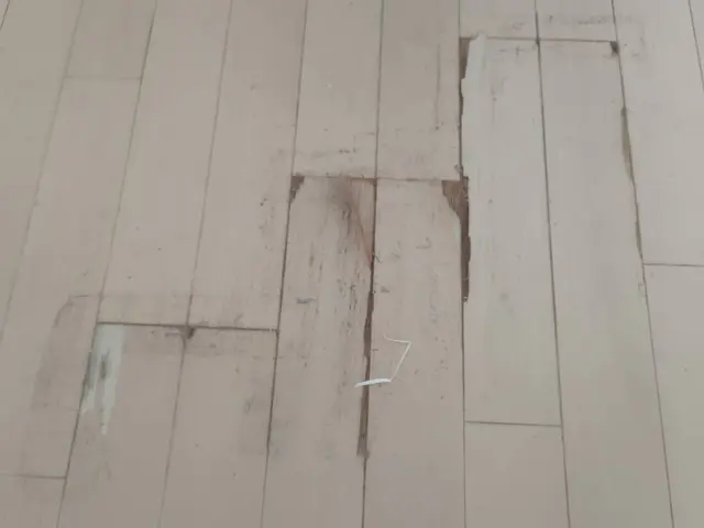 ［出店記念割引価格］調色＆丁寧作業に自信あり！ご意向に沿った補修をご提案しますサービスの画像