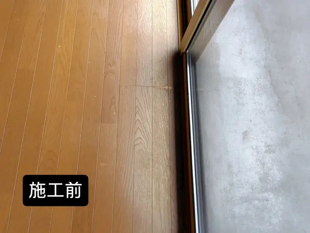 ［出店記念割引］調色＆丁寧作業に自信あり！ご意向に沿った補修をご提案しますサービスの画像