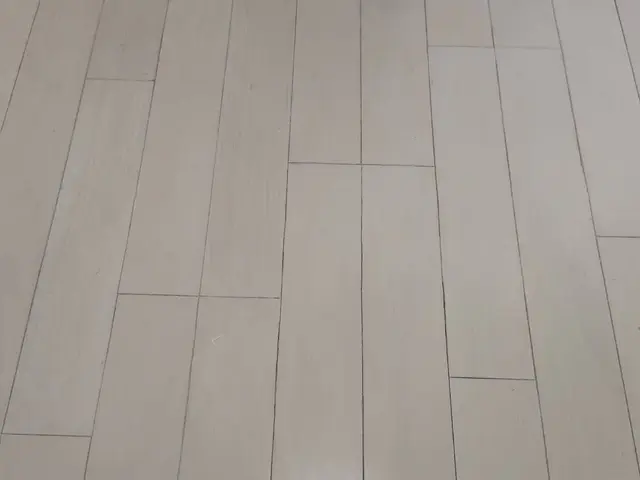 ［出店記念割引価格］調色＆丁寧作業に自信あり！ご意向に沿った補修をご提案しますサービスの画像