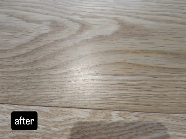 ［出店記念割引］調色＆丁寧作業に自信あり！ご意向に沿った補修をご提案しますサービスの画像