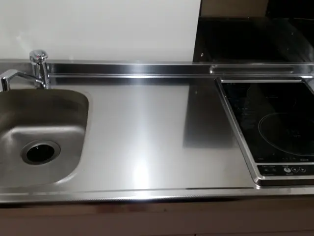 ☆★住まいに、格式ある輝きを──プレミアム在室クリーニング☆★サービスの画像