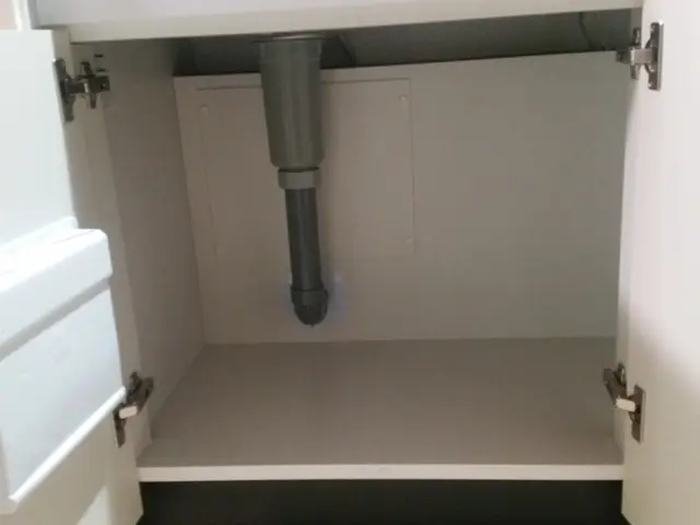 ☆★住まいに、格式ある輝きを──プレミアム在室クリーニング☆★サービスの画像