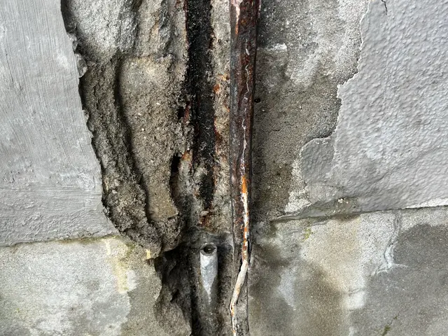 給排水の水漏れ修理｜国家資格保有・明朗会計で安心！QRクレカ決済対応サービスの画像