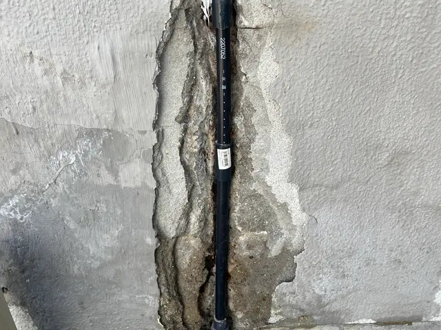 給排水の水漏れ修理｜国家資格保有・明朗会計で安心！QRクレカ決済対応サービスの画像