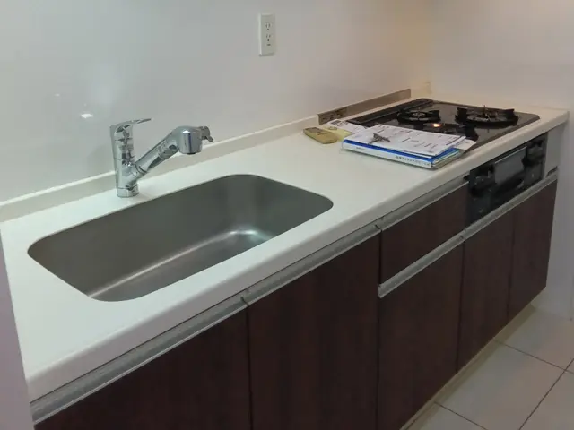 低価格で高クオリティ☆！1児のパパさん店長がお伺い！サービスの画像