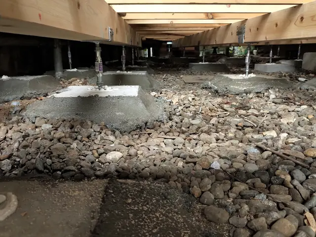 大工仕込みの確かな技術！納得の仕上がり！サービスの画像