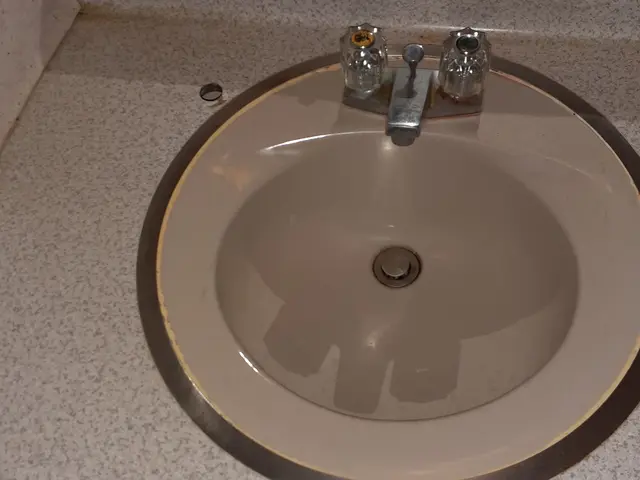 【五泉市】損害保険加入済み◎作業にご不満の場合は無料で追加対応も行います！サービスの画像