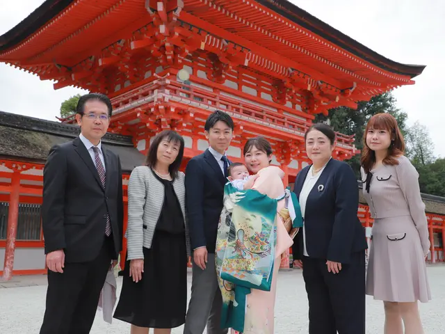 お子様の生まれて初めての記念日☆お子様大好きカメラマンがこの時の可愛いを撮影！
