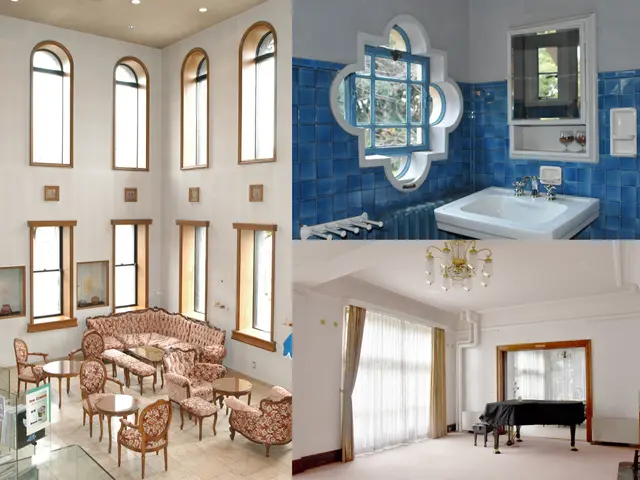 メニュー、商品、人物、店舗撮影サービスの画像