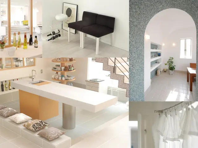 メニュー、商品、人物、店舗撮影サービスの画像