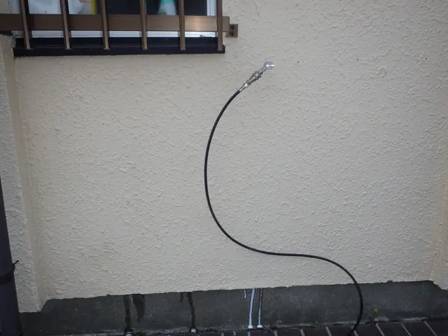 【即日対応・5年保証・対応地域外ご相談歓迎】まずは、ご相談下さい。サービスの画像