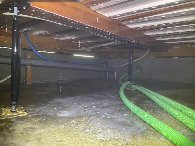 【即日対応・5年保証・対応地域外ご相談歓迎】まずは、ご相談下さい。サービスの画像