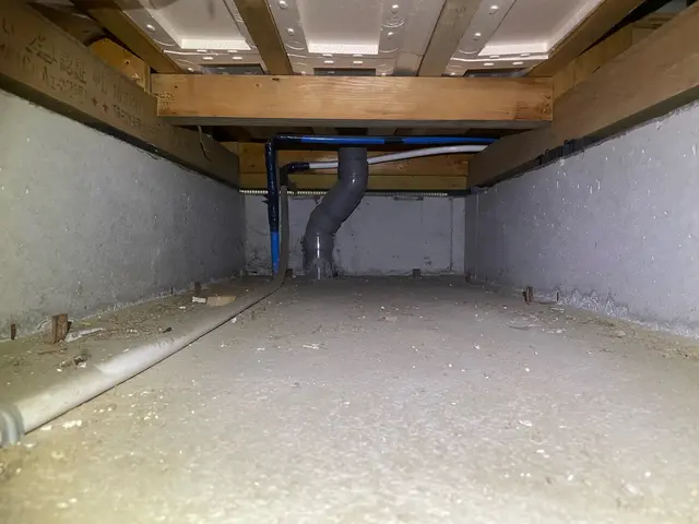 【即日対応・5年保証・対応地域外ご相談歓迎】まずは、ご相談下さい。サービスの画像