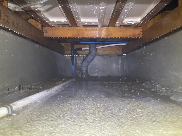 【即日対応・5年保証・対応地域外ご相談歓迎】まずは、ご相談下さい。サービスの画像