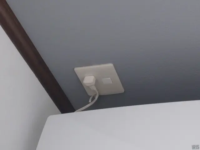 【コンセント交換します◎】ご希望や利便性を考えた丁寧な取り付け◎サービスの画像