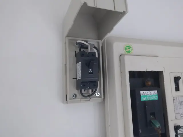 【コンセント交換します◎】ご希望や利便性を考えた丁寧な取り付け◎サービスの画像