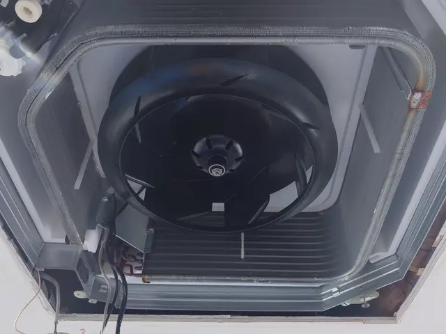 オフィス・店舗様大歓迎☆土日対応可☆消臭コート無料サービス実地中！サービスの画像