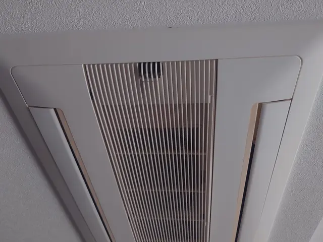 オフィス・店舗様大歓迎☆土日対応可☆消臭コート無料サービス実地中！サービスの画像